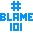 BlameIOI