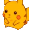 NGS_Pika_sit NGS_Pika_sit