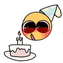 birthdays