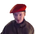 Professional_Pog