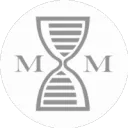 mmimors mmimors