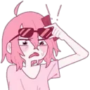 TPF_Sayori_Shocked