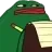 HmmNoted