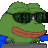 Pepe_Hacker