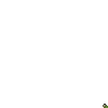 Pepe_arrive