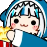 popcornGura popcornGura