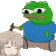 Pepeo_weebsamsh