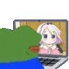 Pepeo_weeb