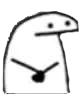 oksir oksir