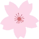 flower Discord emoji