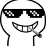thuglife