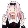 Chika_nervous