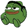 Pepe_Jam