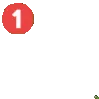 Pepe_pingeveryone