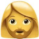 dalla