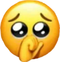 uff