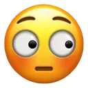 wait_what