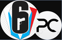 R6PC