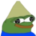 xdd