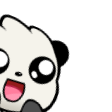 AU_pandaaw Discord emoji