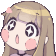 Anime Wow animeWow Discord Emoji
