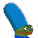 Mardge