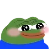 Pepe_blush Pepe_blush