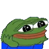 Pepe_wow
