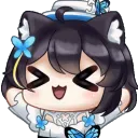 seele_hype