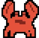 CRAB_IS_DANCE