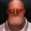 Bob Bob