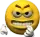 grrgrr