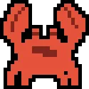 CRAB