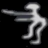 speedspeed