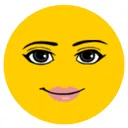 bloblx Discord Emoji