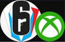 R6XBOX