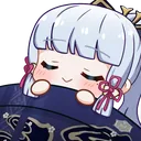 AyakaSleep
