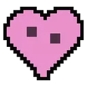 BABA_IS_LOVE