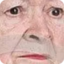 concern
