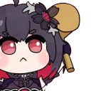 veli_bonk veli_bonk