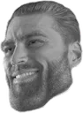 gigachad_enjoyer