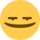 ominous Discord emoji