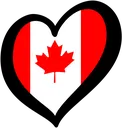 heart_canada