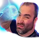 clydepunch