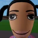 dora