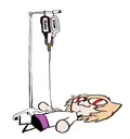 DeathBed DeathBed