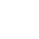 gg