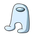 amogus Discord Emoji