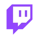 twitch