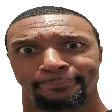 docmiaWhat